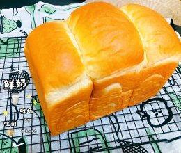 吐司做法视频,吐司制作视频教程，在家也能享受美味早餐