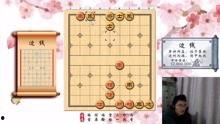 残棋视频,揭秘棋局巅峰对决的精彩瞬间
