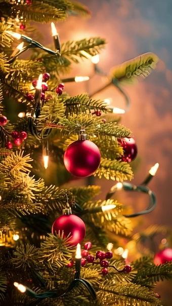 树的视频,自然之美与生命轮回的视觉盛宴