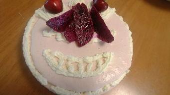 家常蛋糕的做法视频,轻松学会美味蛋糕的秘诀