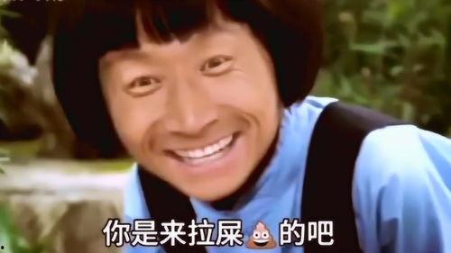 化州搞笑视频,搞笑视频带你领略地方特色幽默