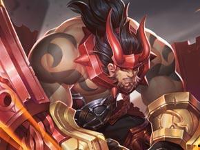 廉颇教学视频,古代军事家智慧与勇气的教学解析