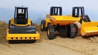 推土机工作视频,高效作业与工程奇迹的见证