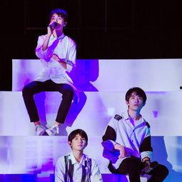 王俊凯舞蹈视频,动感舞步演绎青春活力