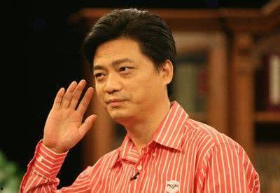 封神吃瓜娱乐新闻在线观看,精彩瞬间在线观看