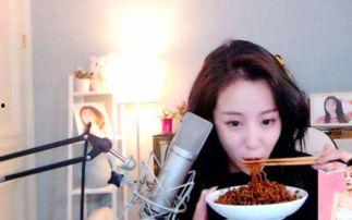 娱乐吃瓜酱失恋后遗症