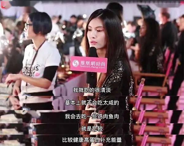 娱乐吃瓜酱情侣平淡期,娱乐吃瓜酱情侣的甜蜜日常